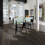 Kahrs Hardwood FlooringFounders Collection